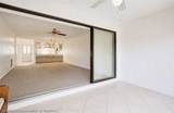 1 Charlton Drive - Photo 25