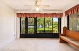 1 Charlton Drive - Photo 26