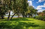 1 Charlton Drive - Photo 30