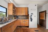 3144 Holiday Beach Drive - Photo 10