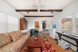 3144 Holiday Beach Drive - Photo 11