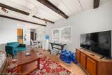 3144 Holiday Beach Drive - Photo 12