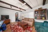 3144 Holiday Beach Drive - Photo 13