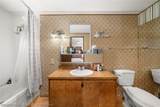 3144 Holiday Beach Drive - Photo 15