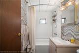 3144 Holiday Beach Drive - Photo 21