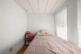 3144 Holiday Beach Drive - Photo 23