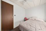 3144 Holiday Beach Drive - Photo 25