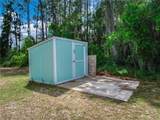 3144 Holiday Beach Drive - Photo 26