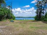 3144 Holiday Beach Drive - Photo 27