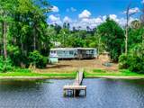 3144 Holiday Beach Drive - Photo 28