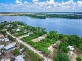 3144 Holiday Beach Drive - Photo 31