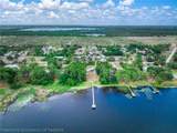 3144 Holiday Beach Drive - Photo 32