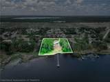 3144 Holiday Beach Drive - Photo 33