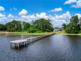 3144 Holiday Beach Drive - Photo 36