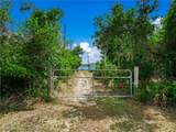 3144 Holiday Beach Drive - Photo 39