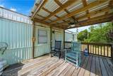 3144 Holiday Beach Drive - Photo 4