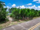 3144 Holiday Beach Drive - Photo 40
