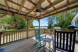 3144 Holiday Beach Drive - Photo 5