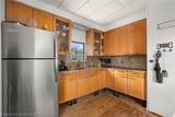 3144 Holiday Beach Drive - Photo 8