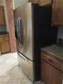 119 Sirena Way - Photo 4