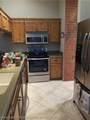 119 Sirena Way - Photo 5