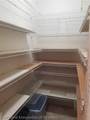 119 Sirena Way - Photo 6