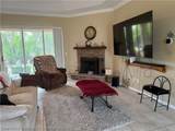 3100 Peachtree Drive - Photo 6