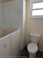 4216 Palazzo Street - Photo 10