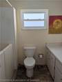 4216 Palazzo Street - Photo 11