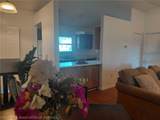 4216 Palazzo Street - Photo 12