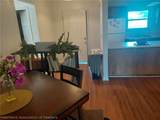 4216 Palazzo Street - Photo 13