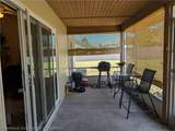 4216 Palazzo Street - Photo 6