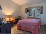 4216 Palazzo Street - Photo 7