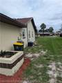 4216 Palazzo Street - Photo 8