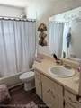 4216 Palazzo Street - Photo 9