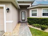 3048 Calliope Drive - Photo 3