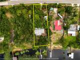 1502 Lake Josephine Drive - Photo 5