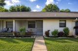17 Charlton Drive - Photo 1