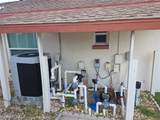 1712 Palm Street - Photo 17