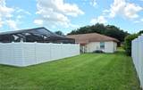 1712 Palm Street - Photo 19
