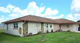 1712 Palm Street - Photo 21