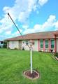 1712 Palm Street - Photo 22