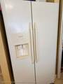 1712 Palm Street - Photo 23
