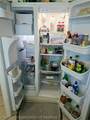 1712 Palm Street - Photo 24