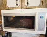 1712 Palm Street - Photo 27
