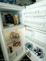 1712 Palm Street - Photo 38