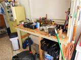 1712 Palm Street - Photo 39