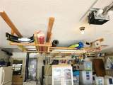 1712 Palm Street - Photo 40