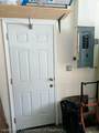 1712 Palm Street - Photo 42