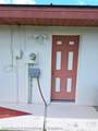 1712 Palm Street - Photo 44